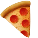 applepizza applepizza