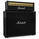 amp01 amp01