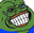 PeepoLUL