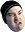 451435205048270879.png