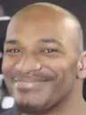 Bald_Etika