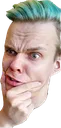 herbamiettii herbamiettii