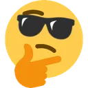 CoolThink