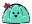 cactushappy