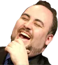 LUL