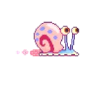 large