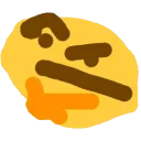 thonk