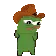 pepeKkonaPls