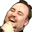 lul