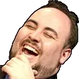 lul