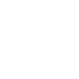 peepoHai