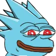trizzeHappy