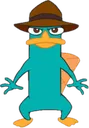 Perry