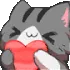 KittyHeart