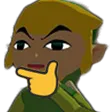 zaphsquontthink