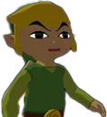 zaphsquint