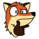 dakThink