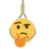 :ThinKMS: Discord Emote
