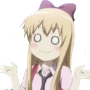 toshinoshrug toshinoshrug