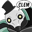 ClassyClem