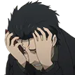 notLikeOkabe