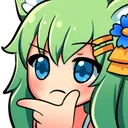 daiyouseiThink