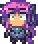 chibii