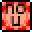nou