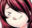 RindouWee
