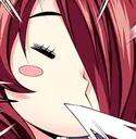 RindouPff