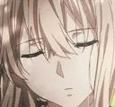 VioletSleep