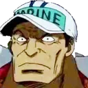 akainuOhshit akainuOhshit