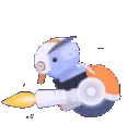 Nitro