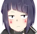 JiroNotImpressed JiroNotImpressed