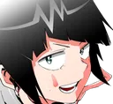 JiroSmile JiroSmile