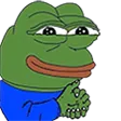 FeelsEvilMan