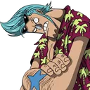 frankyHuh frankyHuh