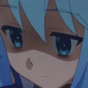 depress