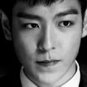 toptop