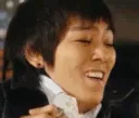 topfreakout