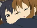 Hug