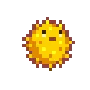 aSDVpufferdab