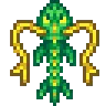 aSDVserpent