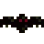 aSDVbat