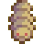 aSDVgrub