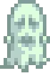 aSDVghost