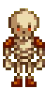 aSDVskeleton
