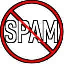 noSpam