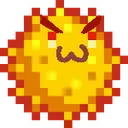 SDVPufferEvil