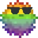 SDVPufferPride